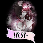 Sabn eu 67's Avatar'