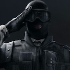 WearthefckIam's Avatar'