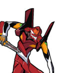 SW4GM35514H_'s Avatar'