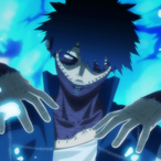 MoonVentus's Avatar'