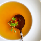 Consomme-sOup's Avatar'