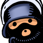 TNToluene's Avatar'