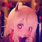 A51AND0M1N4T10N's Avatar'