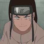 DANIELYURE's Avatar'