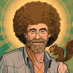 loganb_'s Avatar'