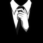 KfxRoss's Avatar'
