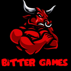 Bitterman1441's Avatar'