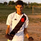 Tio-Osorio's Avatar'