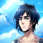 Ironick-'s Avatar'