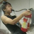 Bad_To_The_Yolk's Avatar'
