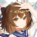 leave_my-hanser's Avatar'