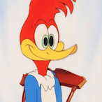 fugir's Avatar'