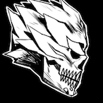 MistahFrosty123's Avatar'