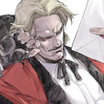 crunchingyou's Avatar'