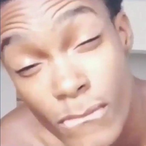 MethHead_Randy's Avatar'