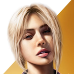 soccerhouse1969's Avatar