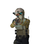 Paishy19's Avatar'