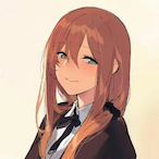 Sadneegy's Avatar'