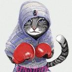 UNSHAR's Avatar'