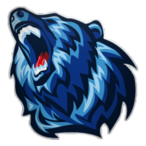 HYP3R_0's Avatar'
