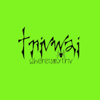 elo grafter8361's Avatar'