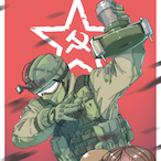 yun_ping's Avatar'