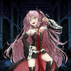 WV_Vampire's Avatar'