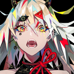 Cynfalll's Avatar'