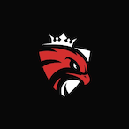 qtclapnn's Avatar'