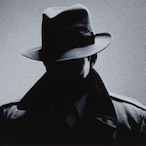 Shellock's Avatar'