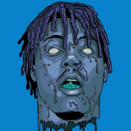 Byerazino's Avatar'
