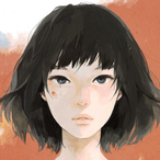 Rain-Raven's Avatar'