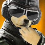 pizza566's Avatar'