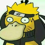 UsableRug3170's Avatar'