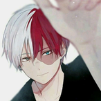 T0RN4D0-'s Avatar'