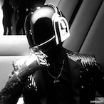 CrisHND's Avatar'