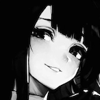 diee tryinn's Avatar'