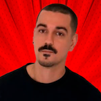 TheusMal's Avatar'