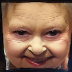PsOmOuNrUfT's Avatar'