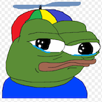 ORG_Makarov's Avatar'