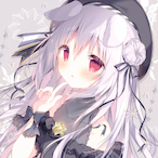 Thanthe223's Avatar'