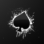 xknlo's Avatar'