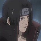 CensoredSadly's Avatar'