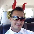 Daddy.Honks's Avatar'