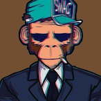 ellie_421's Avatar'