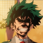 AdmiralChocobos's Avatar'