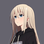 Fangirl_OF's Avatar'