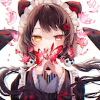 Re_chn1s's Avatar'