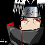 MidnightLegend-'s Avatar'