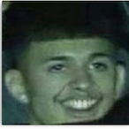 LilChub.'s Avatar'